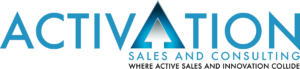 activation-logo-horizontal